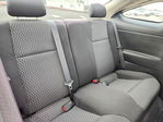 Chevrolet Cobalt 2010