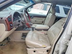 Buick Rendezvous 2007