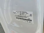 Ford Escape 2010