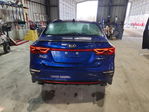 Kia Forte 2020