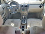 Chevrolet HHR 2010