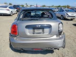 MINI Cooper 2018
