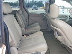 Dodge Caravan 2005