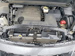 Infiniti QX60 2016