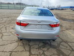 Lexus ES 2014
