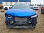 Chevrolet Blazer 2025