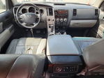 Toyota Sequoia 2013