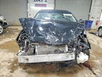 Toyota Matrix 2009