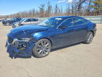 Mazda 6 2021