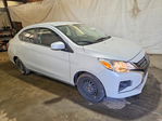 Mitsubishi Mirage 2023