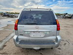 Lexus GX 2007