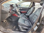 Mazda CX-3 2016