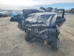 Ford Ranger 2006