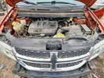 Dodge Journey 2012