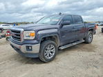 GMC Sierra 2015