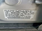 Honda Pilot 2006