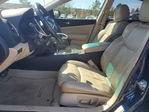 Nissan Maxima 2013