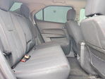Chevrolet Equinox 2013