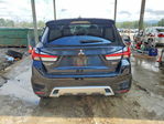Mitsubishi Outlander 2020