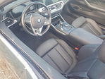 BMW Series 4 2021