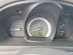 Kia Spectra 2007