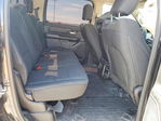 RAM 1500 2019