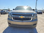 Chevrolet Tahoe 2017