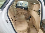 Audi A6 2015
