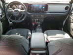 Jeep Wrangler 2024