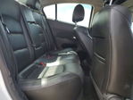Chevrolet Cruze 2012
