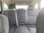 Subaru Outback 2021