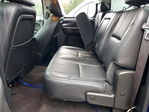 Chevrolet Silverado 2013