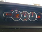 Scion xB 2012