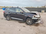 Mitsubishi Outlander 2016