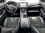 Ford Edge 2020