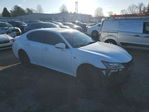 Lexus GS 2015