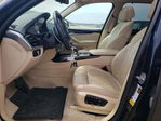 BMW X5 2015
