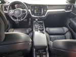 Volvo V60 2020