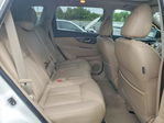 Nissan Rogue 2015