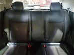 Nissan Juke 2013