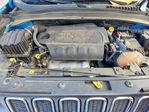 Jeep Renegade 2015