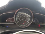 Mazda 3 2017
