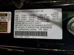 Honda CR-V 2020