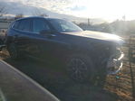 BMW X3 2026
