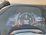 Lexus RX 2025