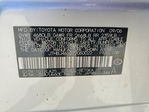 Lexus ES 2007
