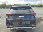 Kia  2025