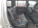Honda Pilot 2012