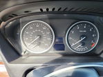 BMW X5 2013