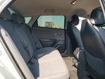 Kia K4 2025